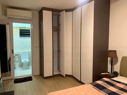 Blk 70C Telok Blangah Ridgeview (Bukit Merah), HDB 4 Rooms #473984451